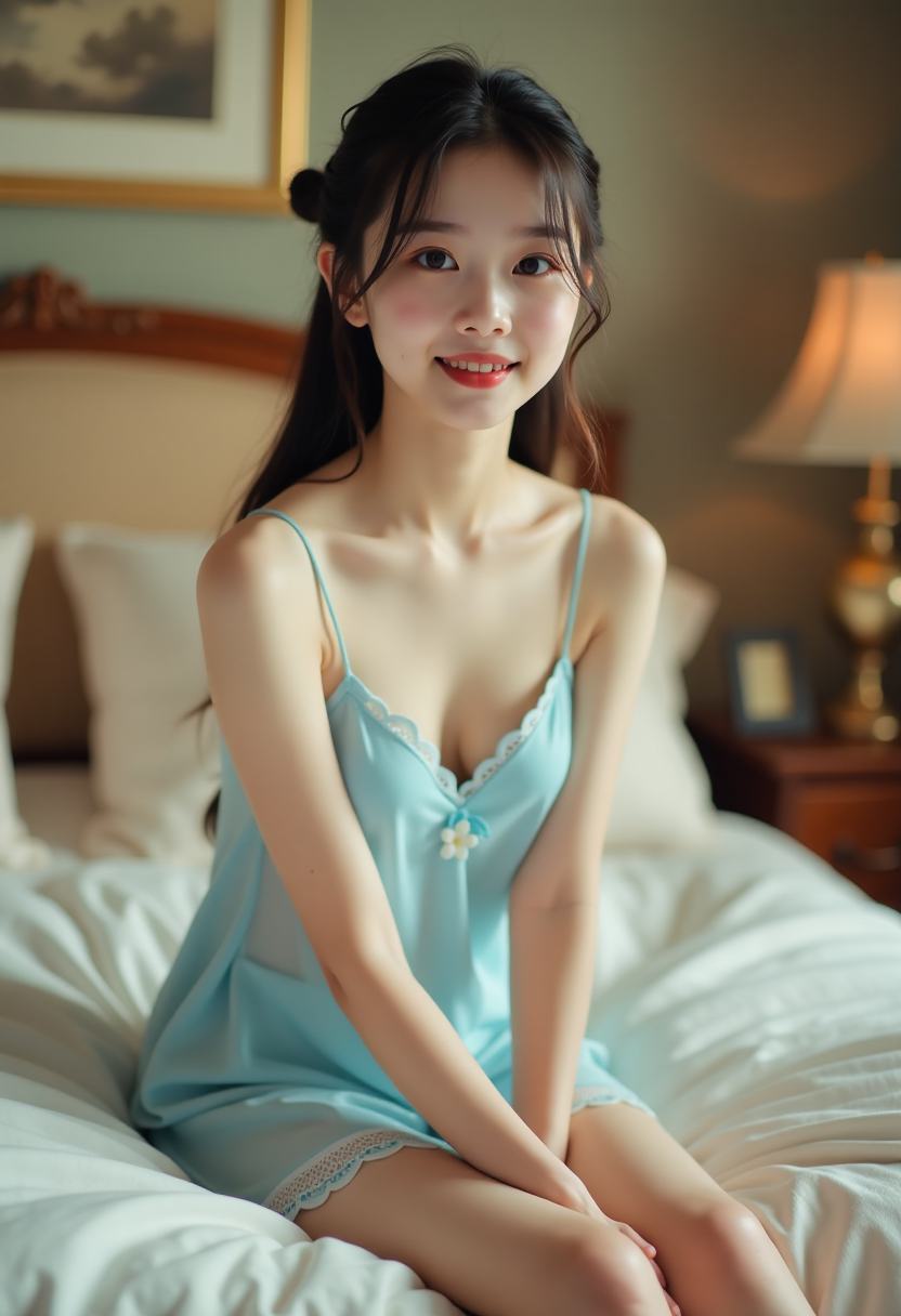 次元漫游菌