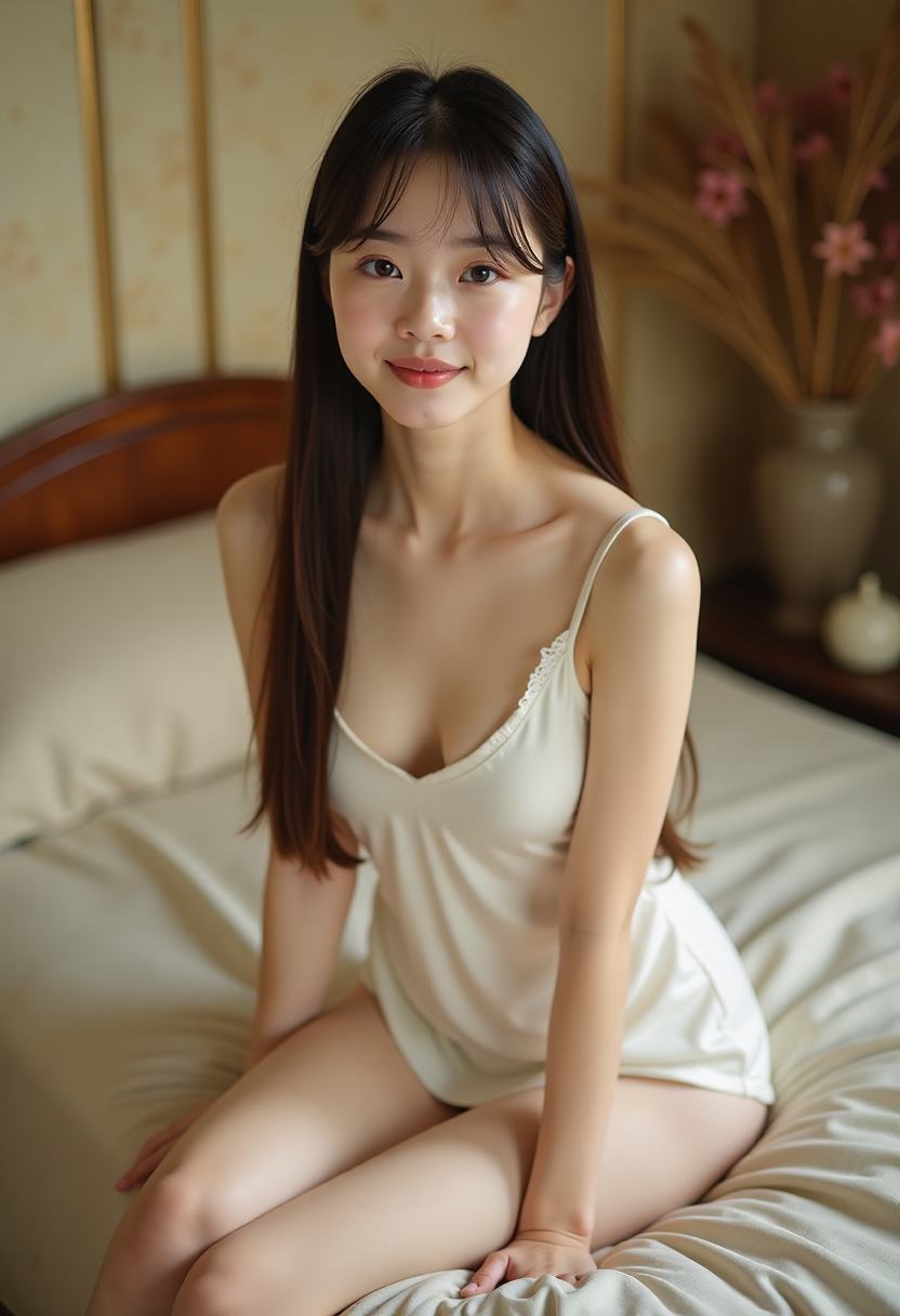游戏攻略与实机